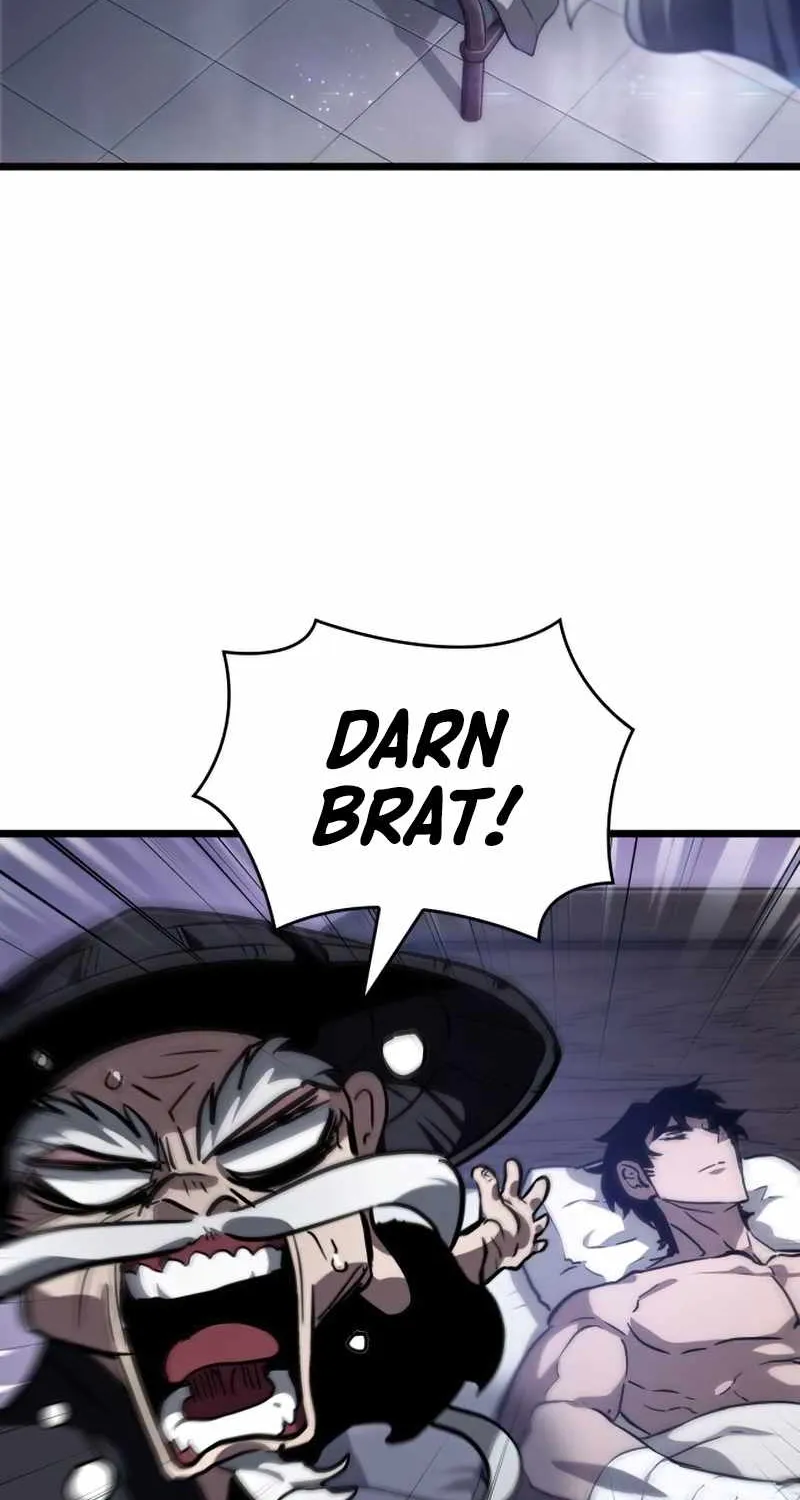 Chapter 73 — page 3