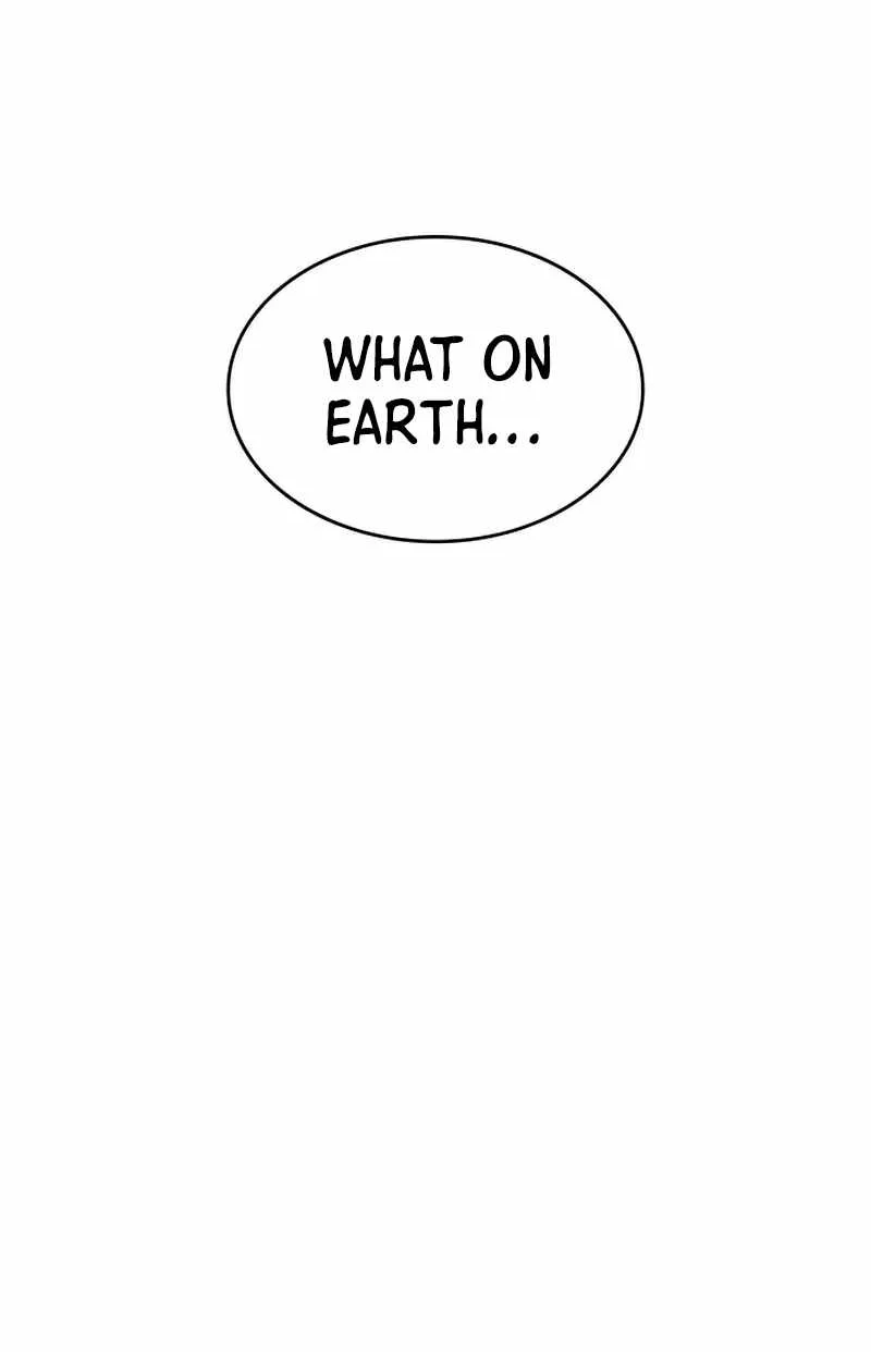 Chapter 73 — page 32