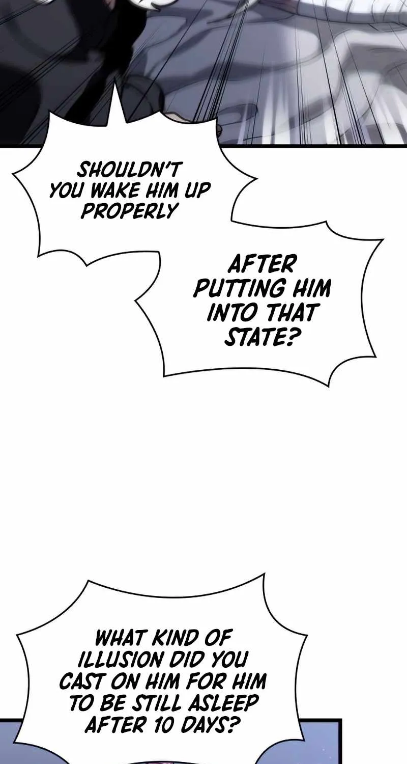 Chapter 73 — page 4