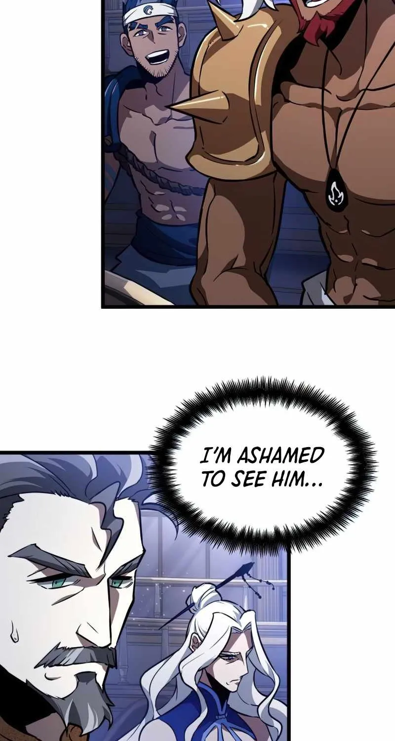 Chapter 73 — page 46