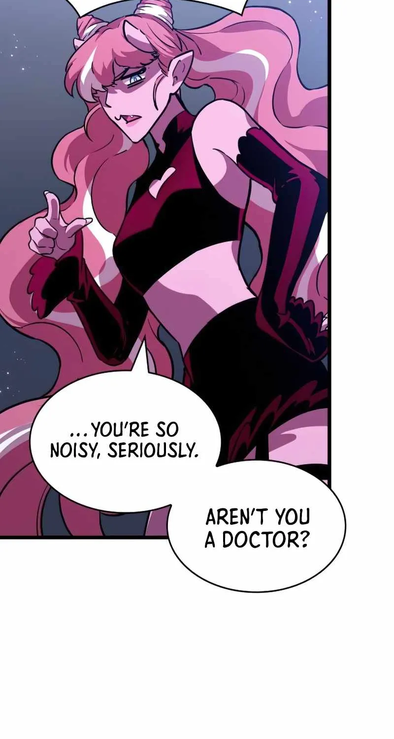 Chapter 73 — page 5