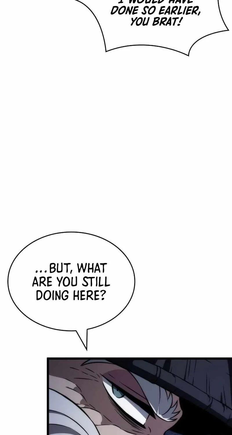 Chapter 73 — page 7