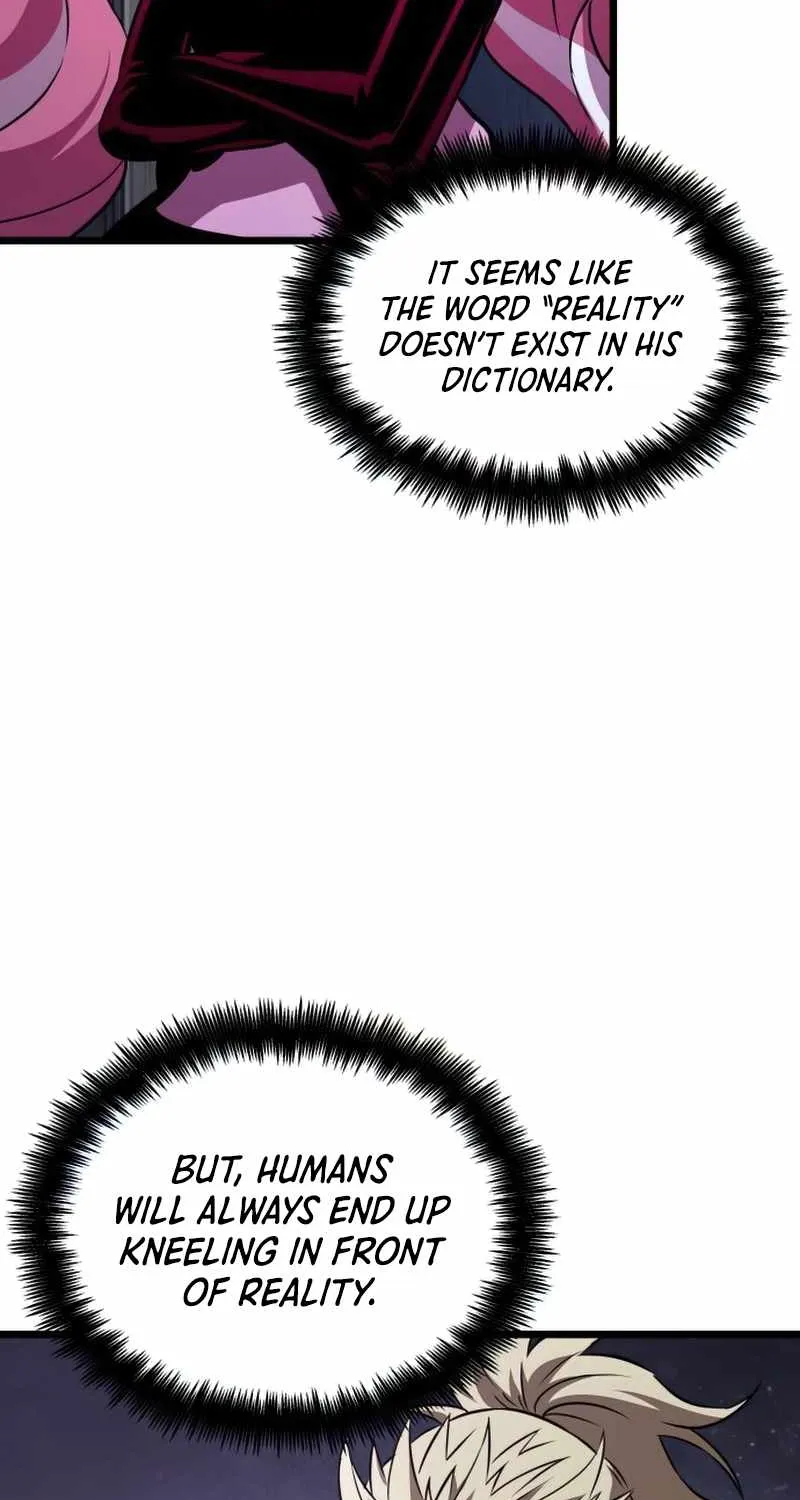 Chapter 73 — page 79