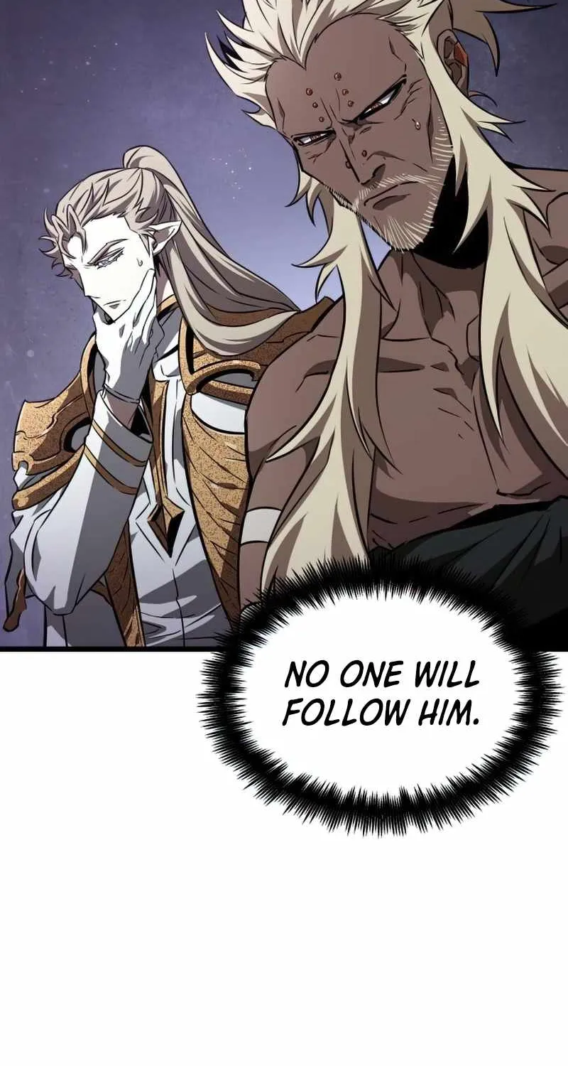 Chapter 73 — page 80