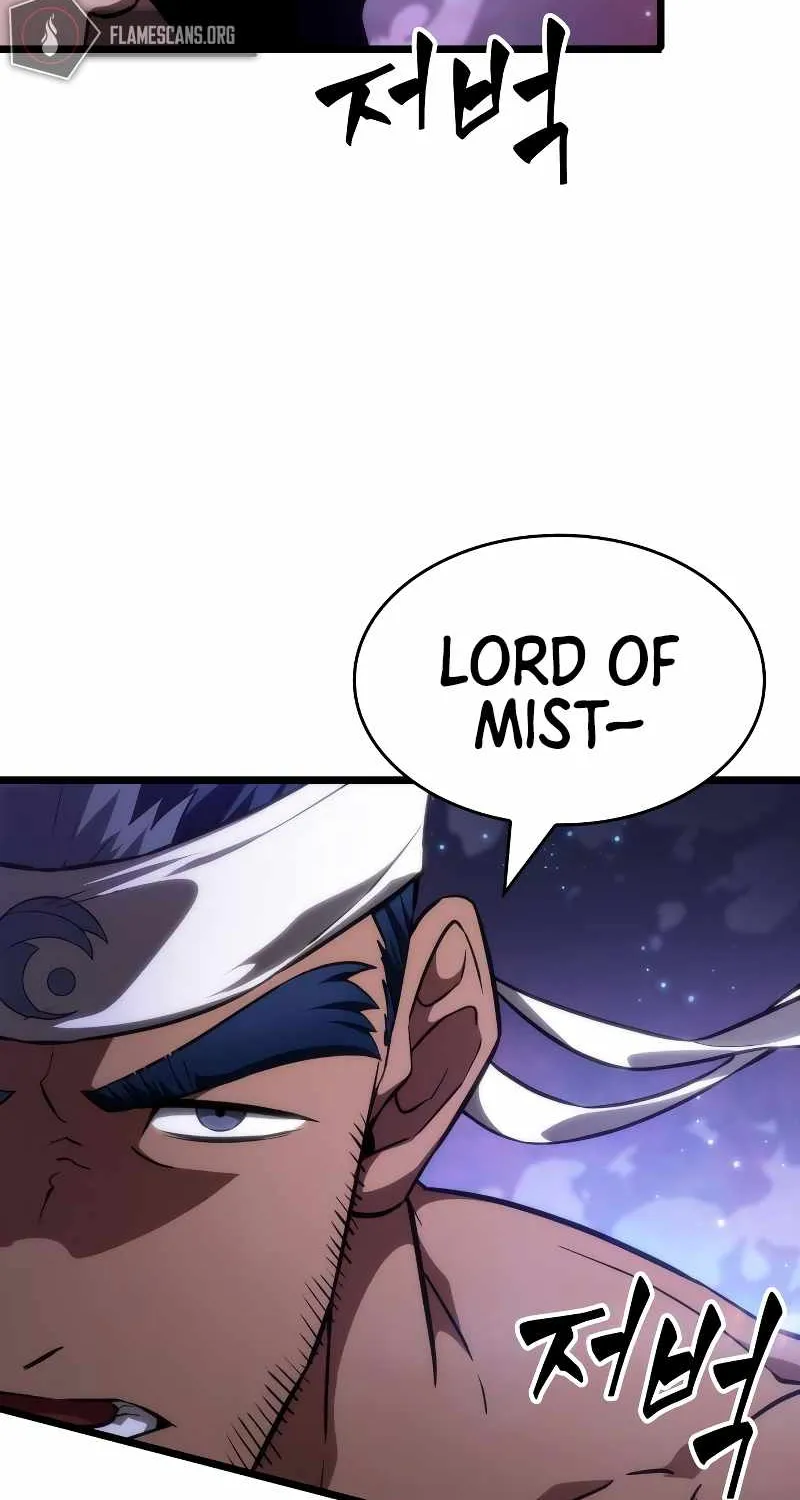 Chapter 74 — page 116