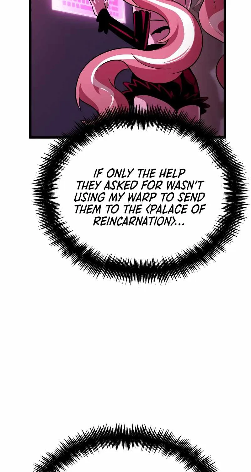 Chapter 74 — page 28