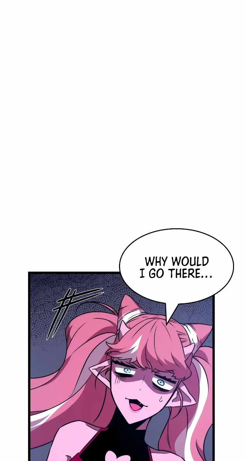 Chapter 74 — page 3