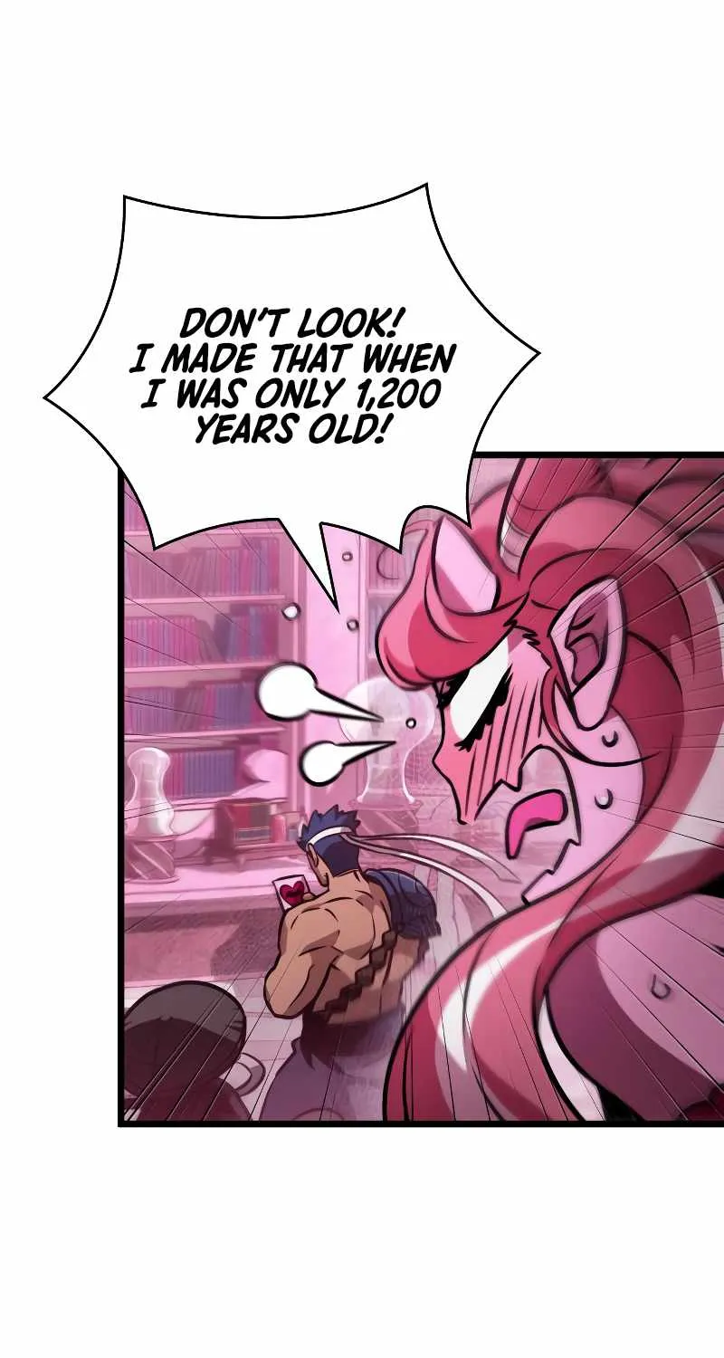 Chapter 74 — page 33
