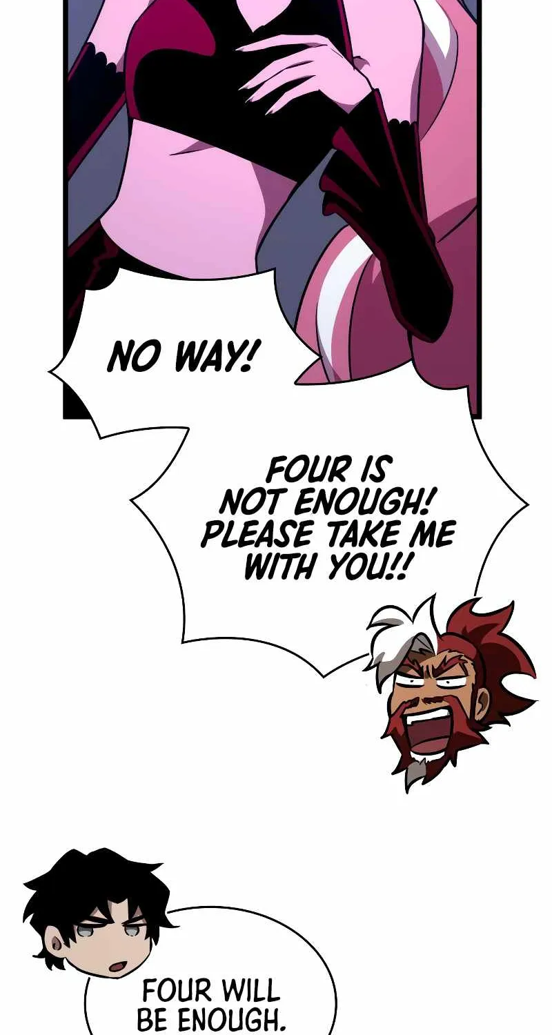 Chapter 74 — page 4