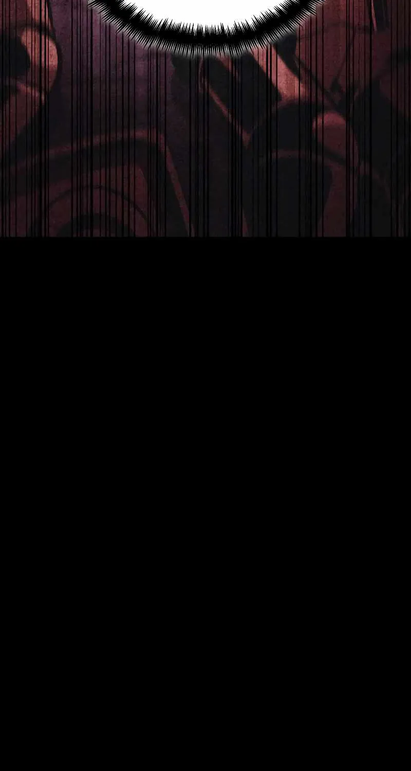 Chapter 74 — page 46