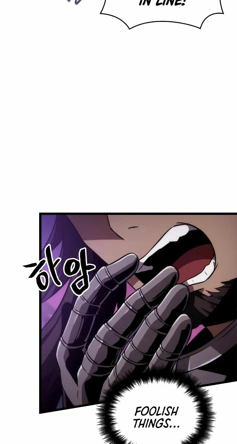 Chapter 74 — page 69