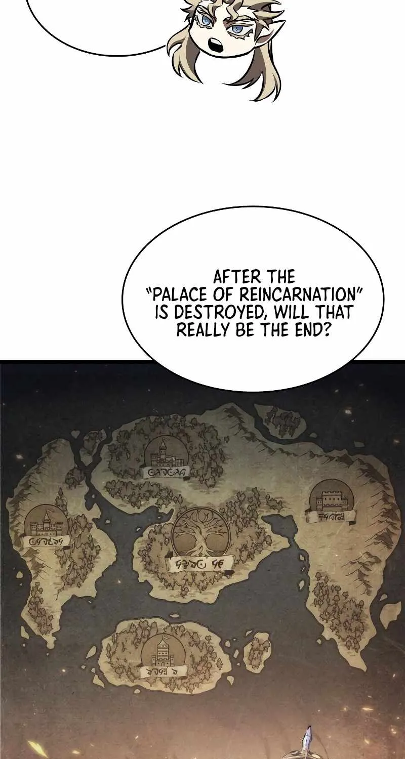 Chapter 74 — page 7
