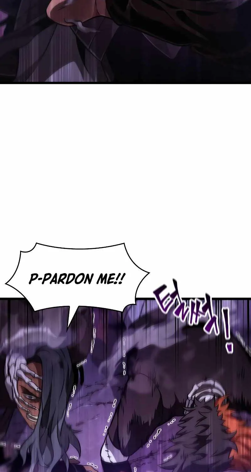 Chapter 74 — page 80