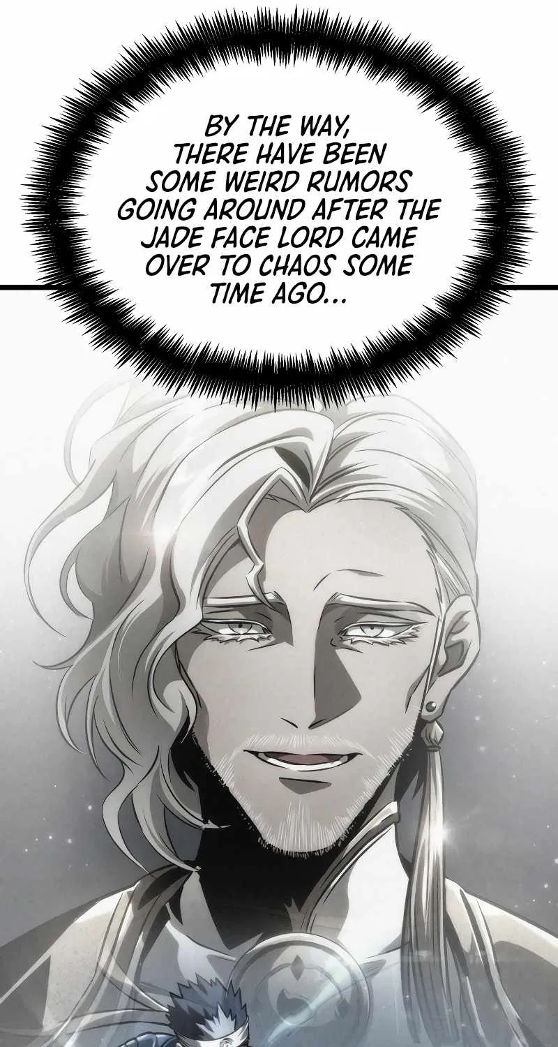 Chapter 74 — page 86