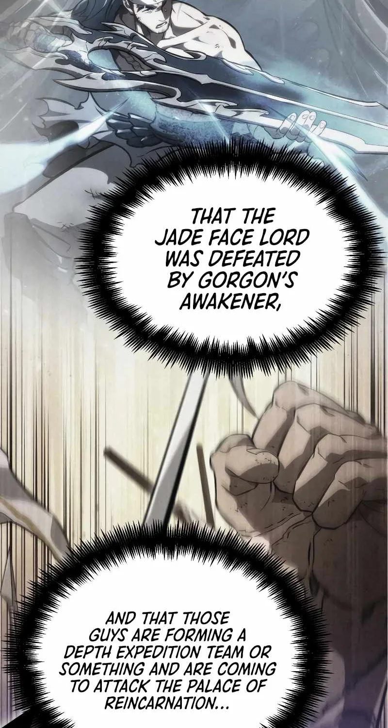 Chapter 74 — page 87