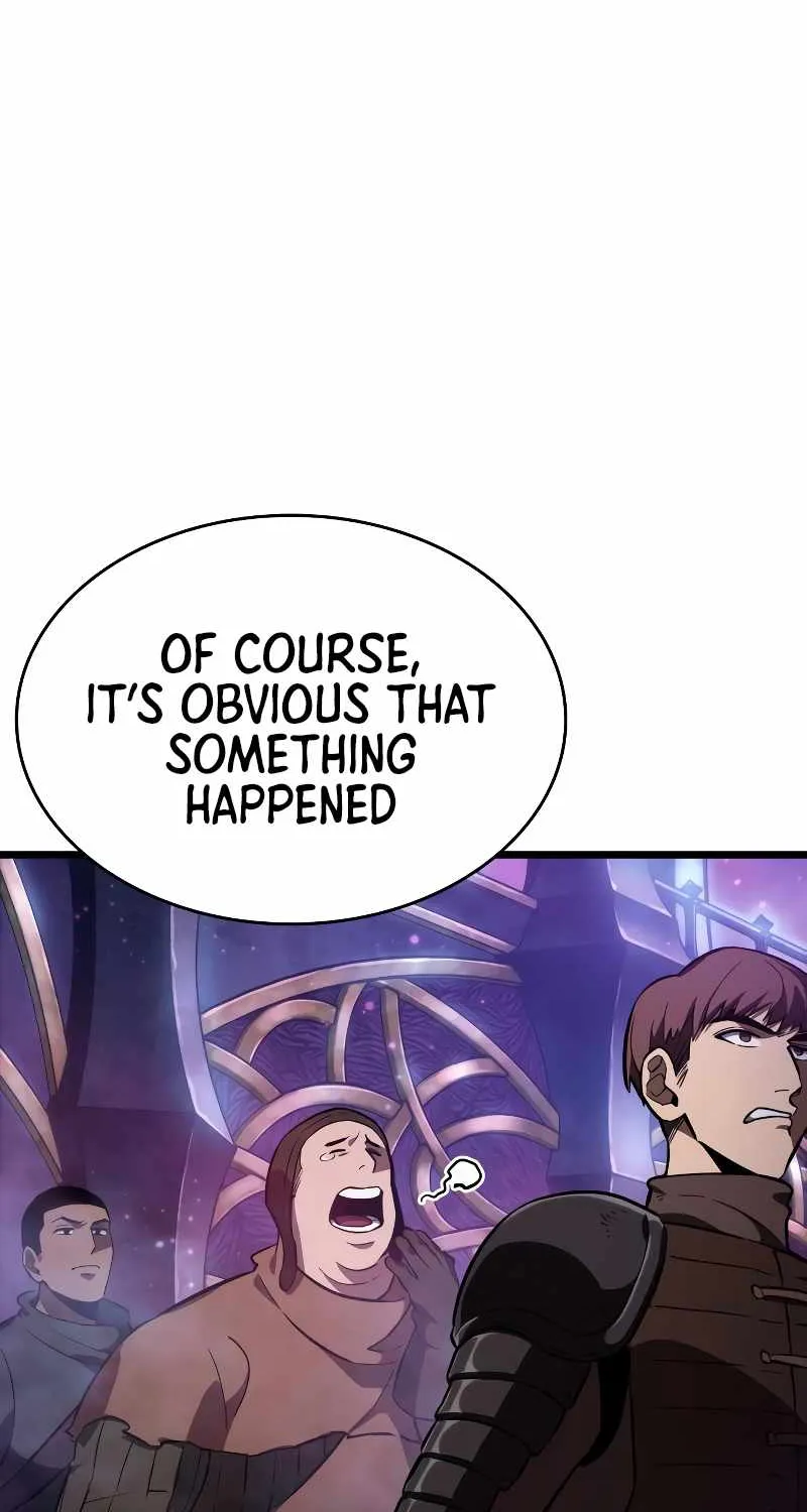 Chapter 74 — page 89