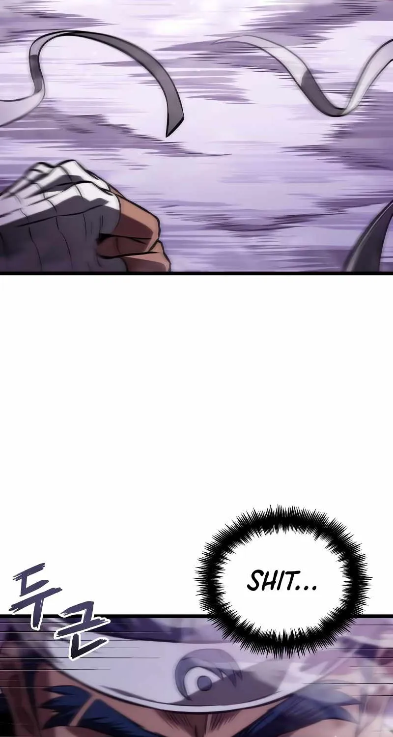 Chapter 75 — page 7