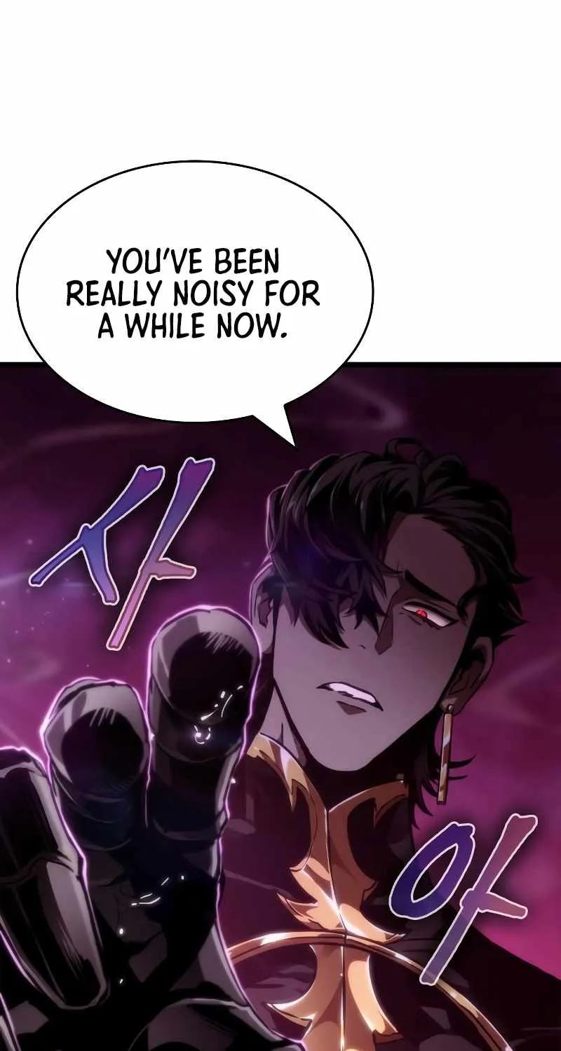Chapter 75 — page 71
