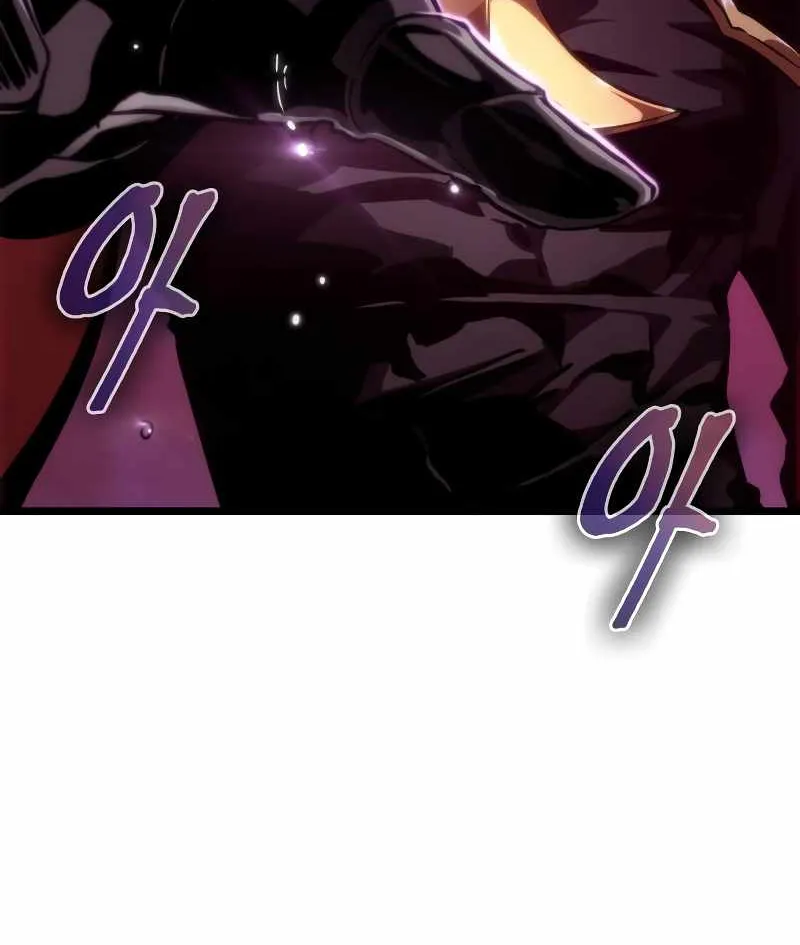 Chapter 75 — page 72