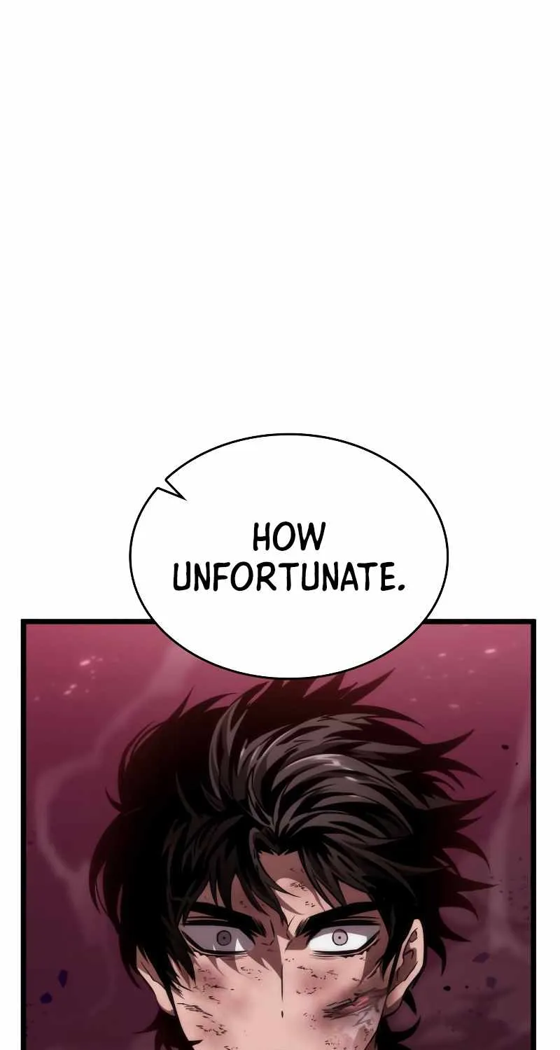 Chapter 77 — page 2