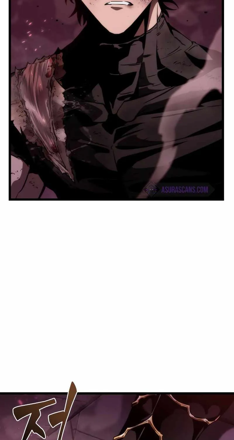 Chapter 77 — page 3