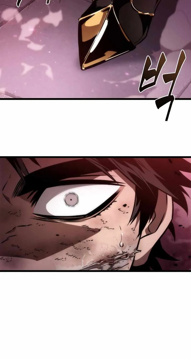 Chapter 77 — page 4
