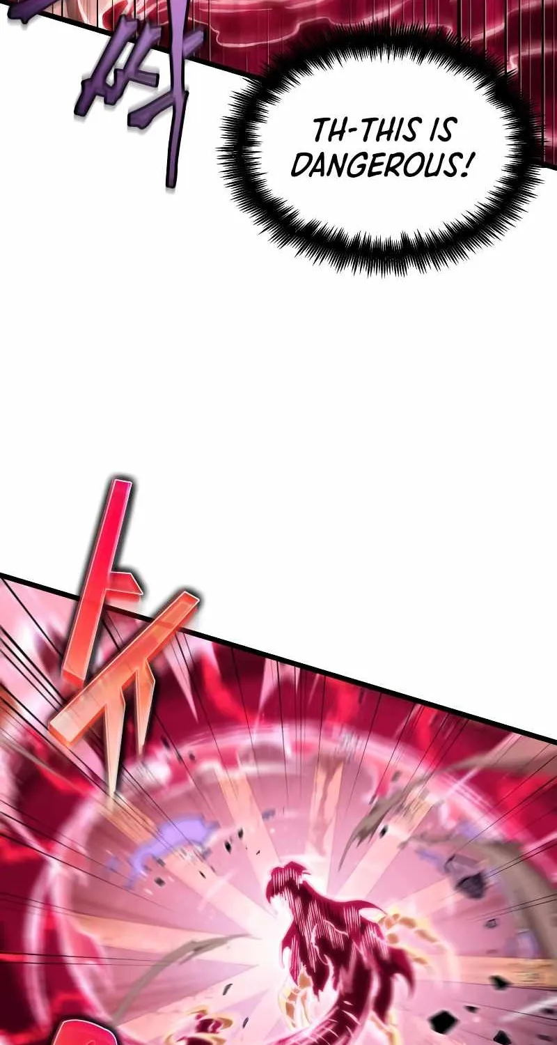 Chapter 77 — page 71