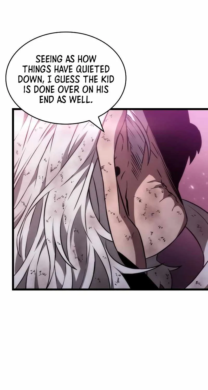 Chapter 77 — page 90
