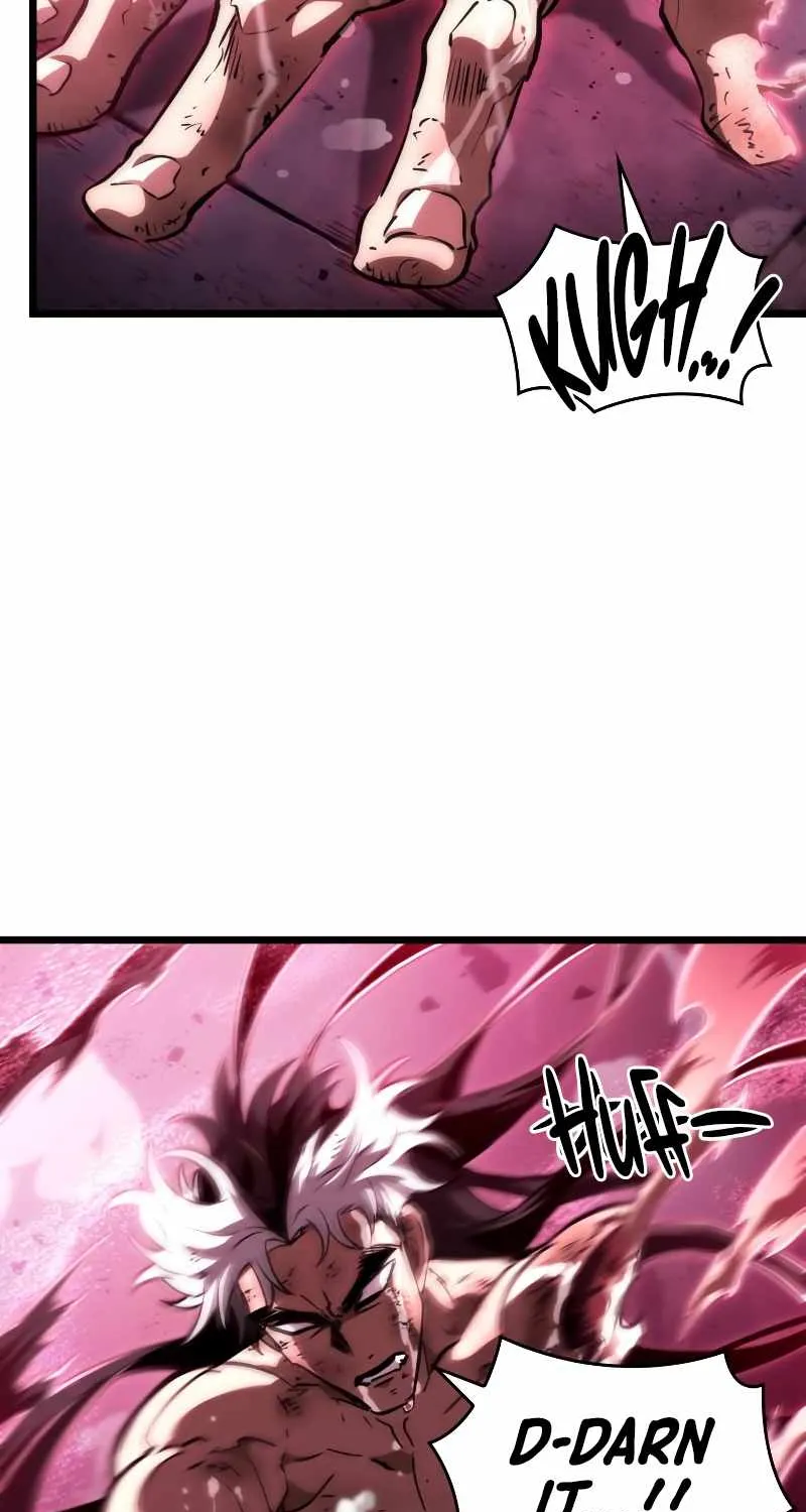 Chapter 77 — page 98