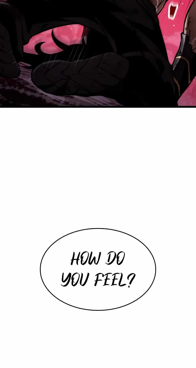 Chapter 78 — page 3