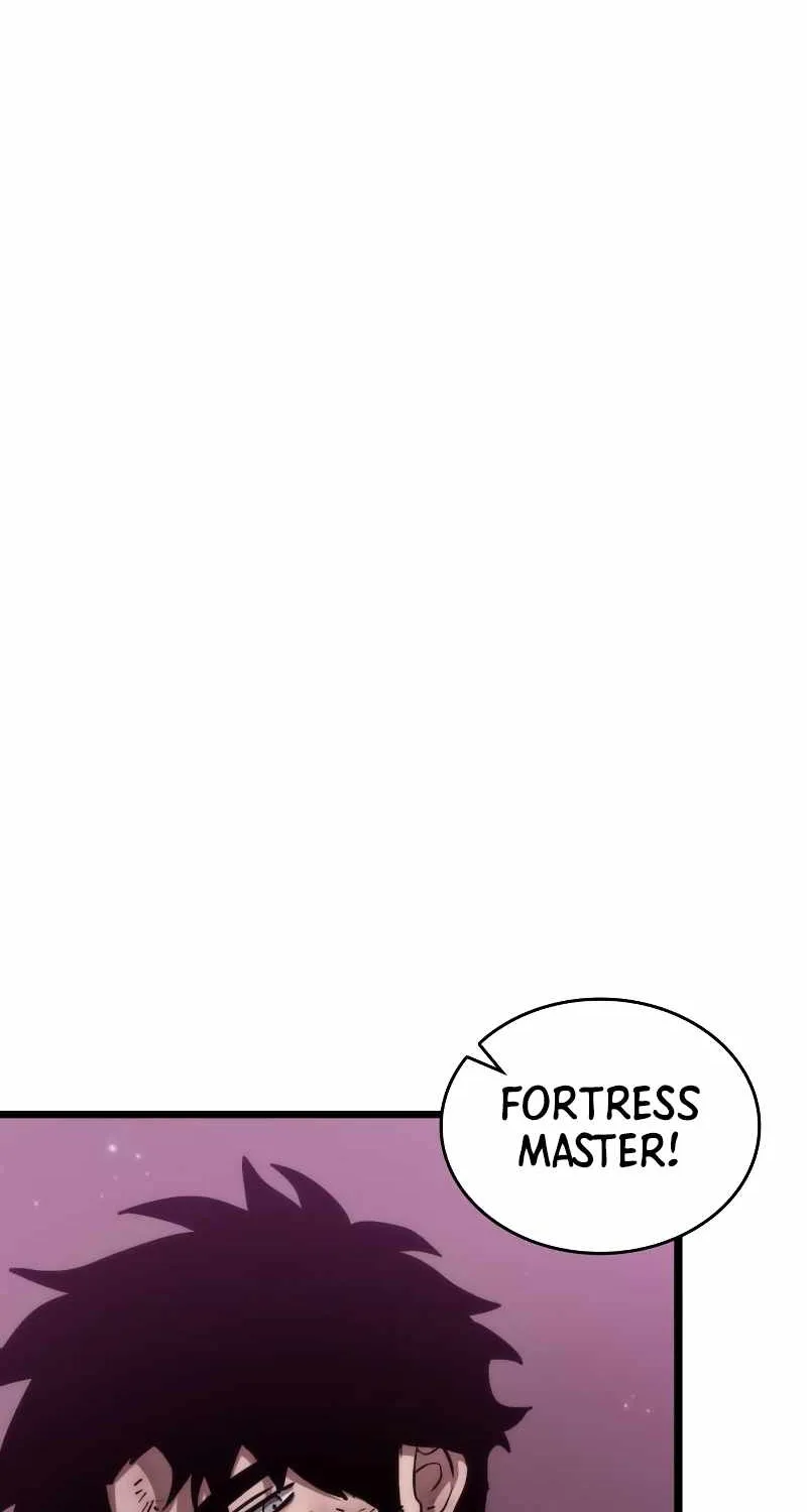 Chapter 78 — page 32