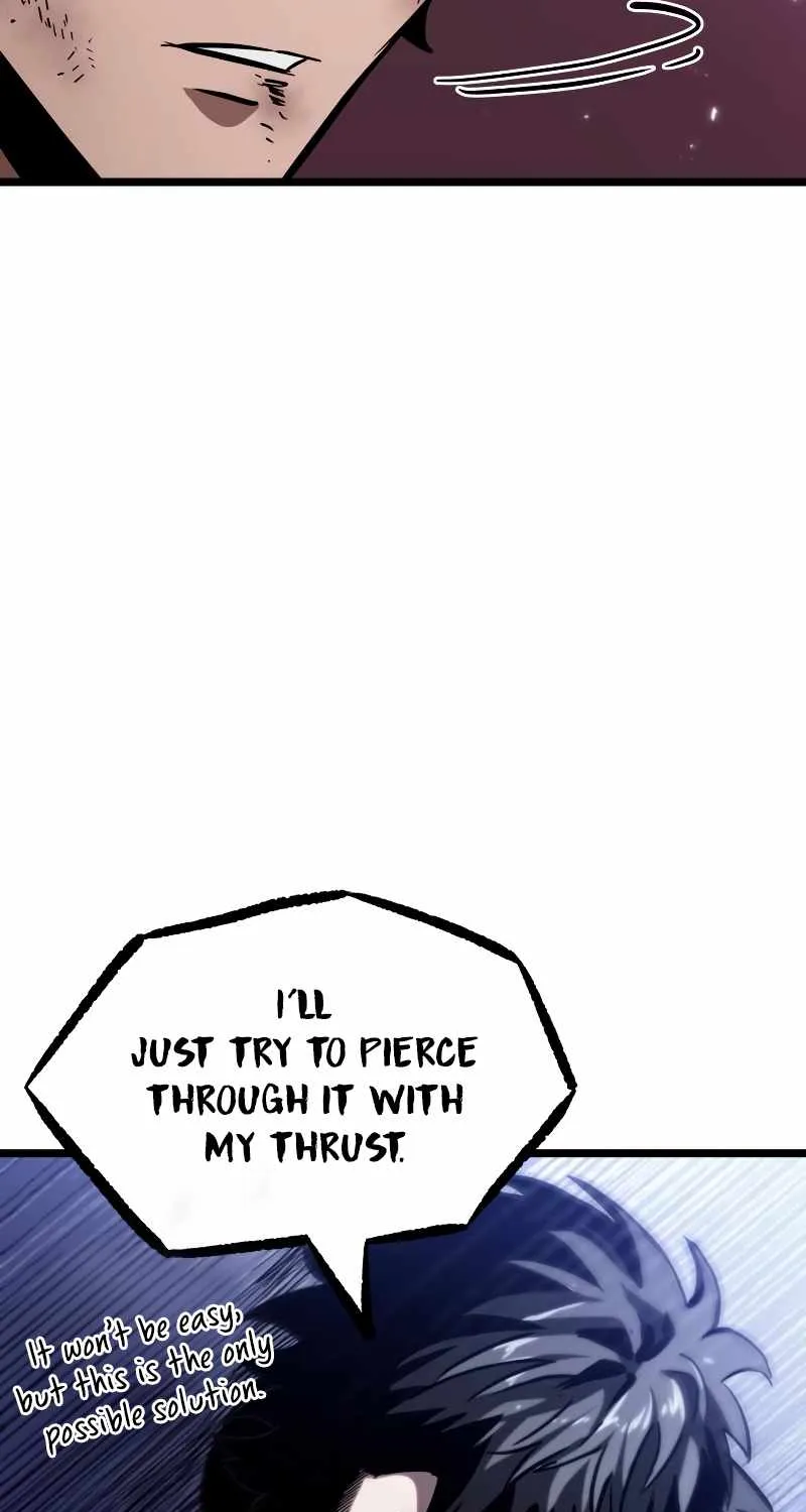 Chapter 78 — page 72