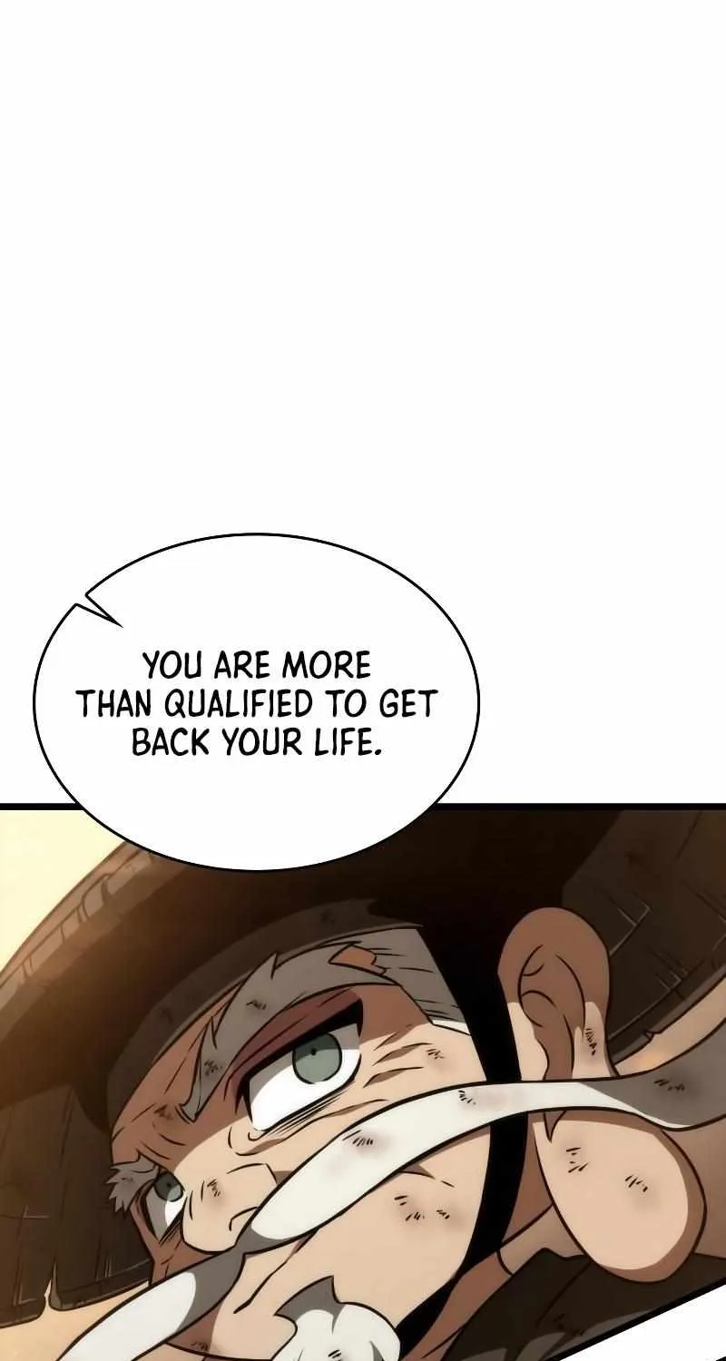 Chapter 79 — page 2