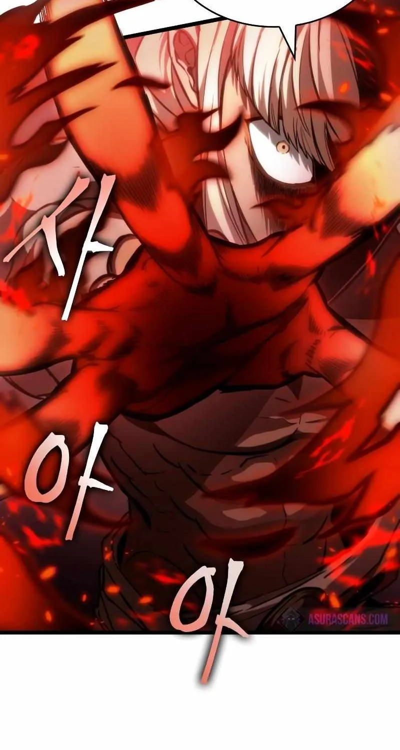 Chapter 80 — page 71