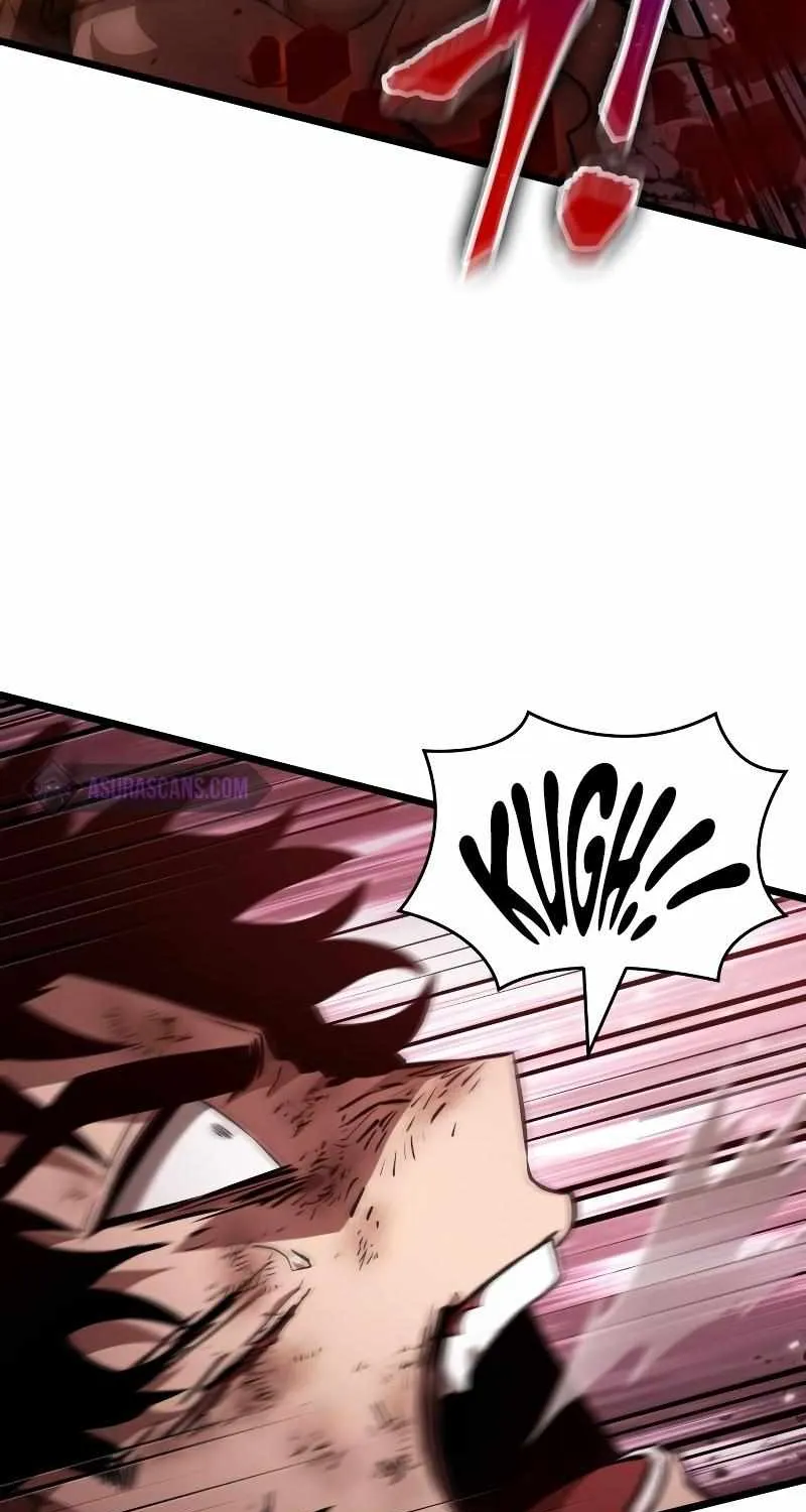 Chapter 80 — page 83
