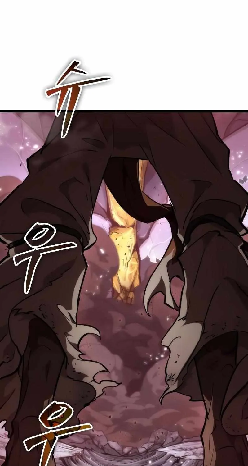 Chapter 80 — page 87