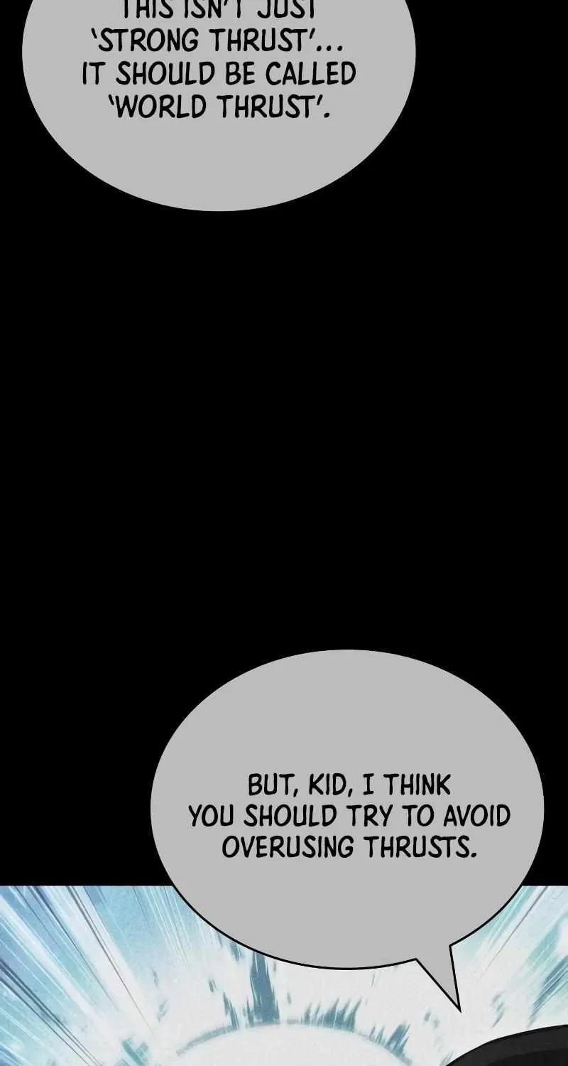 Chapter 80 — page 9