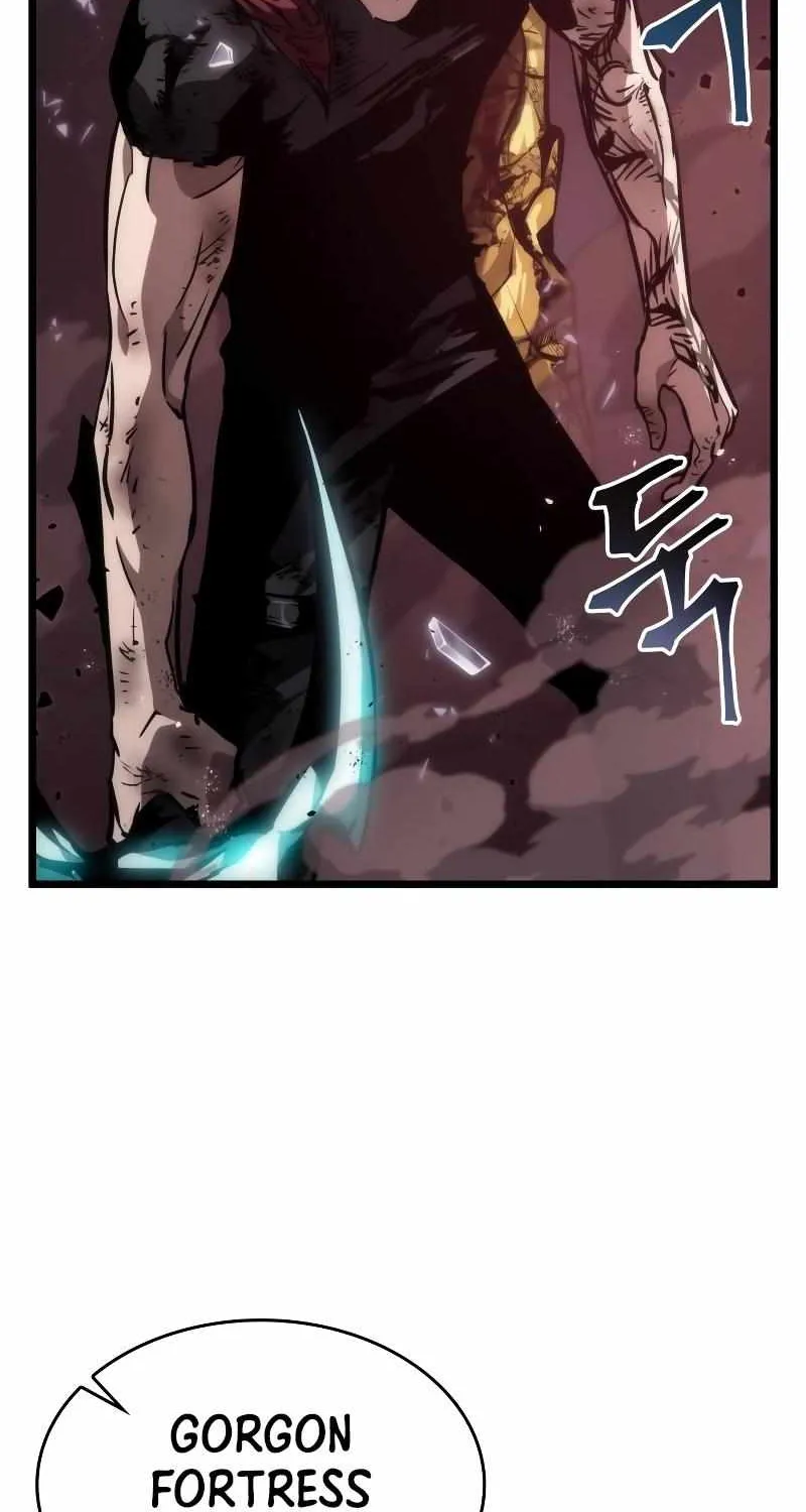 Chapter 80 — page 90
