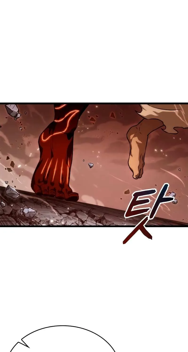 Chapter 81 — page 32