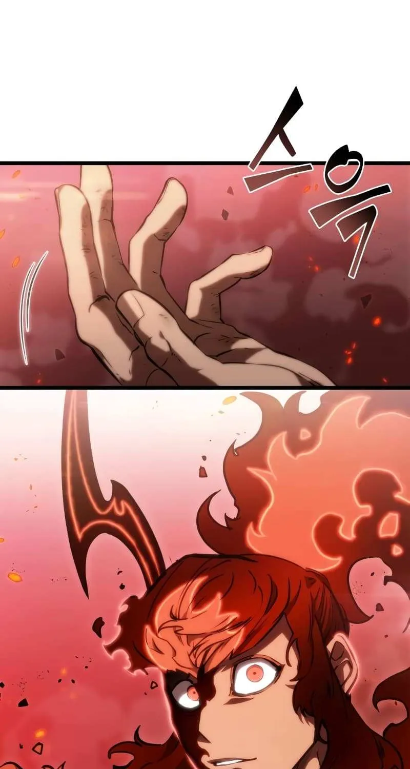 Chapter 81 — page 4