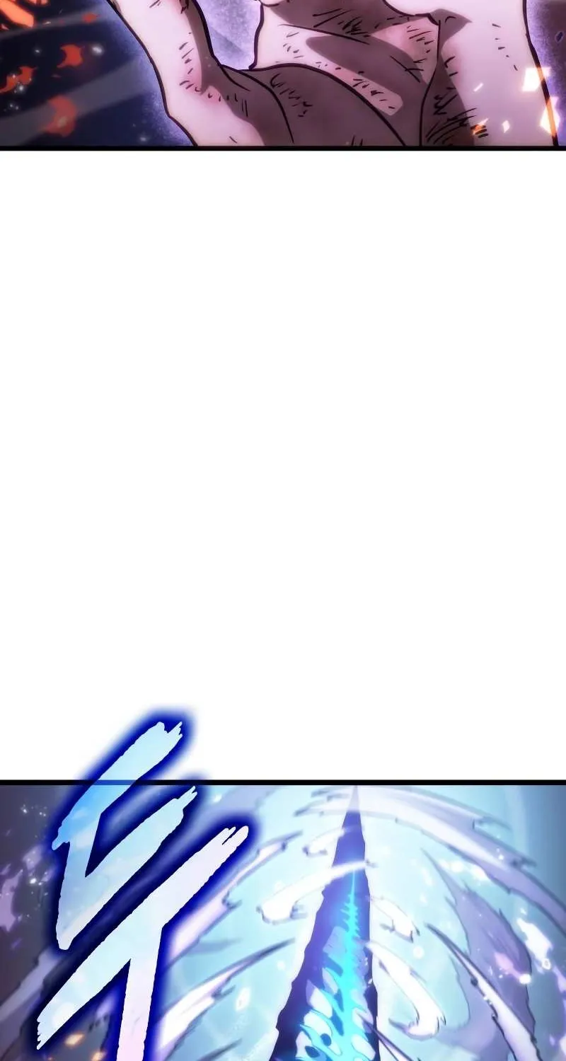 Chapter 83 — page 149