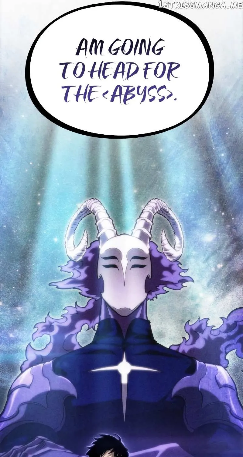 Chapter 83 — page 72