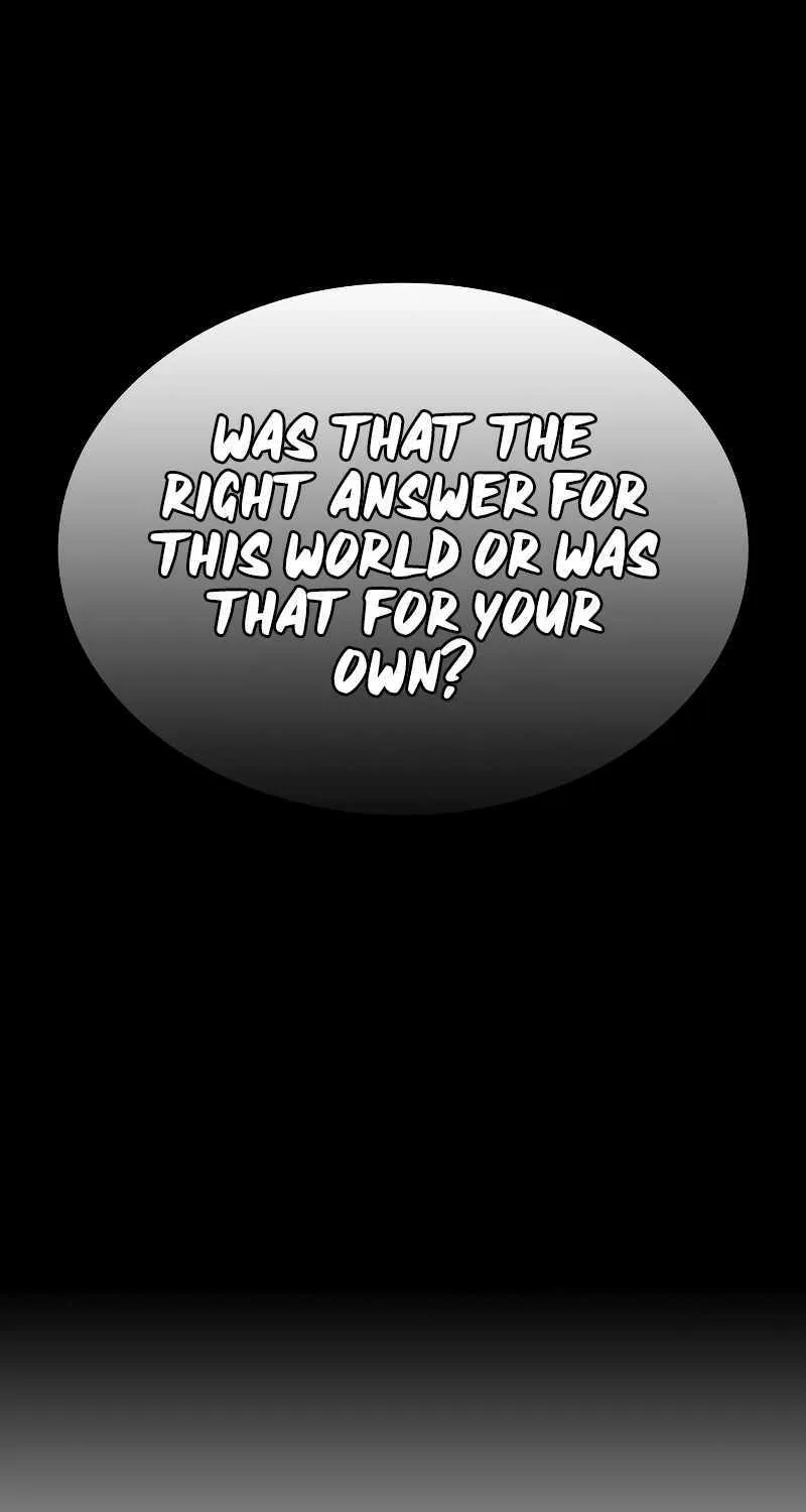 Chapter 84 — page 45