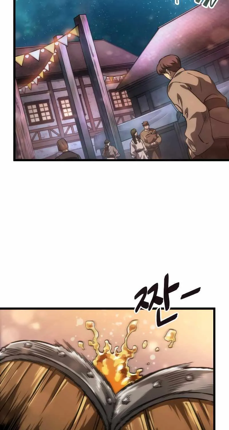 Chapter 84 — page 63