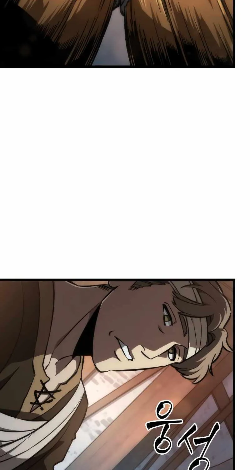 Chapter 84 — page 64