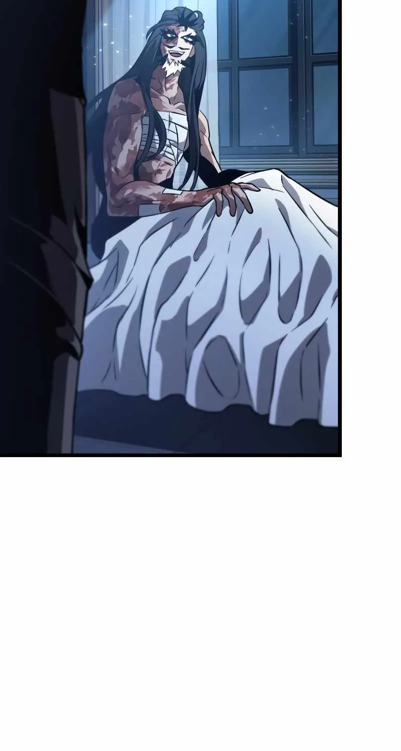 Chapter 84 — page 71