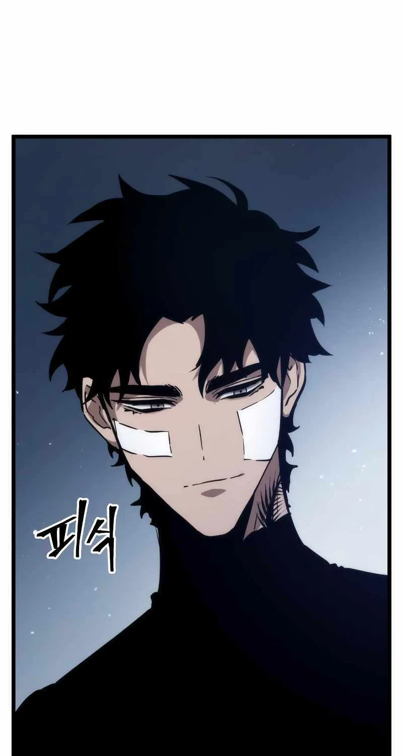 Chapter 84 — page 72