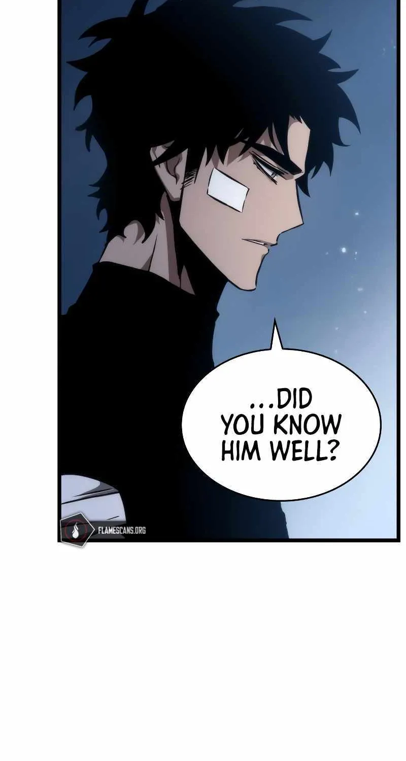 Chapter 84 — page 76
