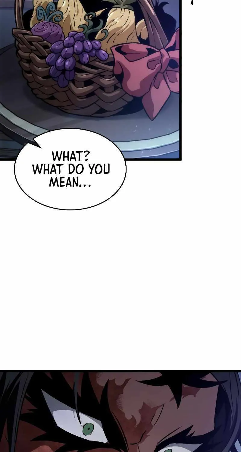 Chapter 84 — page 85