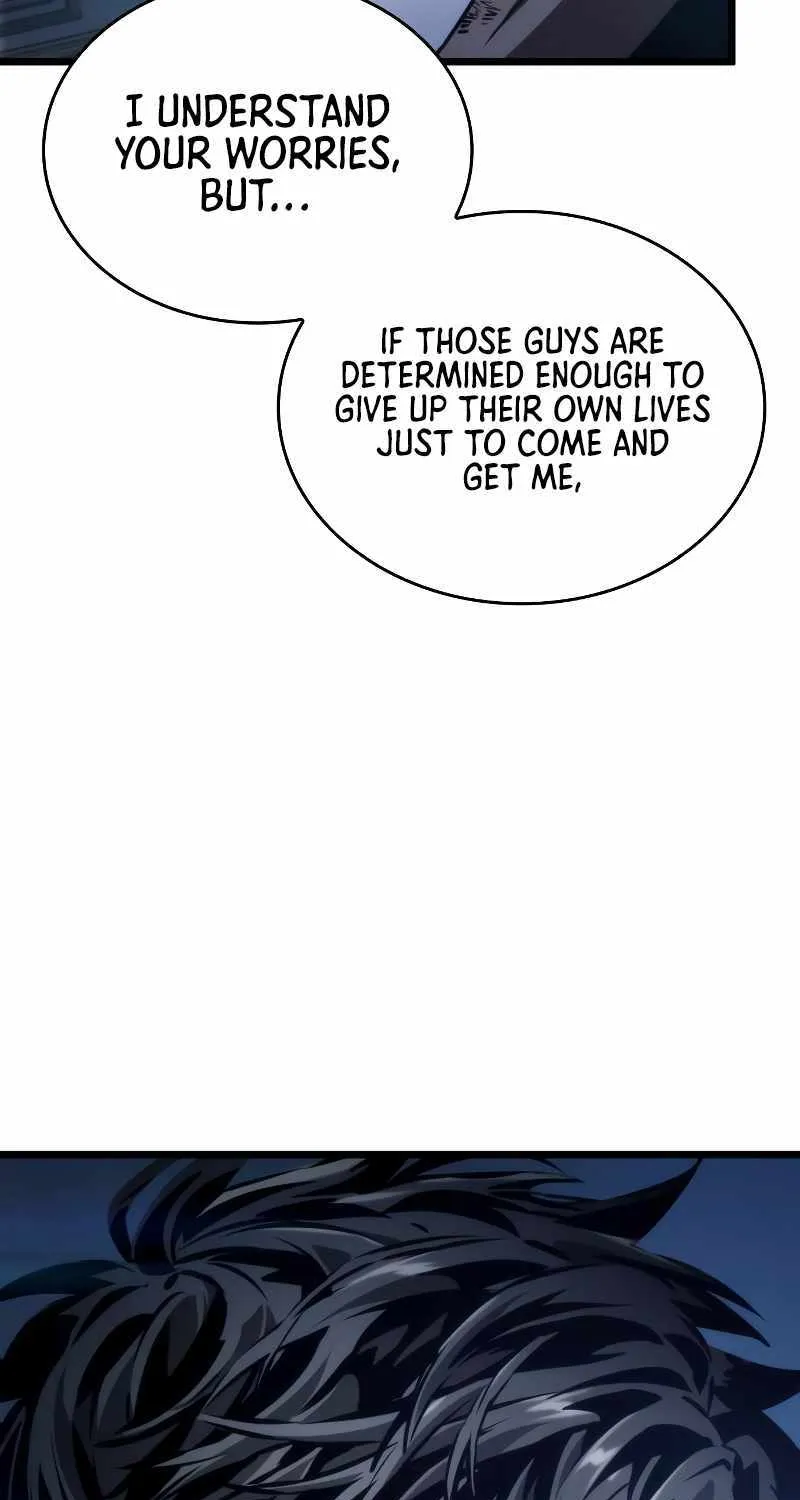 Chapter 84 — page 91